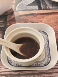 -康慧轩新中式养生·头疗SPA美容