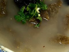 -杏花村水席楼·洛阳水席(老城十字街店)