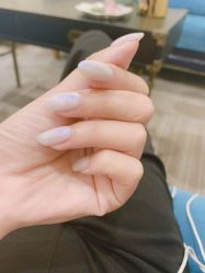 点击看大图 -赫本轻奢美颜中心
