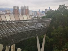 -梅峰山地公园