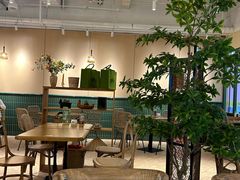 -笠小妹越南粉(新城科技园店)