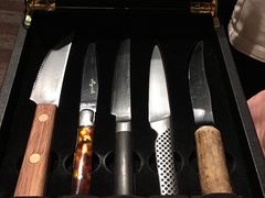 -恰餐厅及酒吧 CHAR Bar & Grill (北京丽都皇冠假日店)