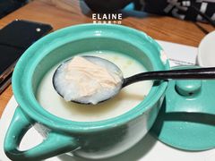 -HELLO MUSAE 拾光缪斯餐厅·纯正希腊风味(苏州中心店)