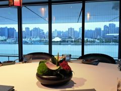 -悦江(梅奔中心店)