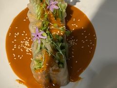 -南堂馆·新川菜(春熙路店)