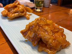-赵家小馆(沈阳禹洲广场店)