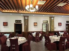 -天和晟烤鸭店(世纪坛店)