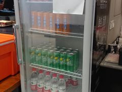 -汉堡王(北京通州领展店)