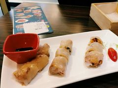 -避风塘·老港味餐厅(虹口龙之梦店)