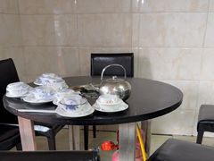 -贵阳李氏息烽阳朗鸡(民生路店)