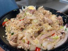 -豪客来牛排(开元盛世广场店)