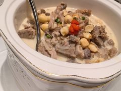 -飶香居(省博物馆店)