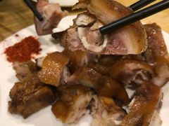 -盘飧市(春熙路店)