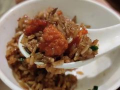 -CHIC1699远洋私厨