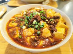 -无印良品餐堂 MUJI Diner(成都太古里店)