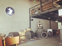 -人鱼崛起低卡健康餐(大华店)