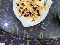 -威海渔村(黄兴路店)