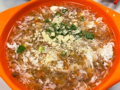 -冰岛茶餐厅(人民路店)
