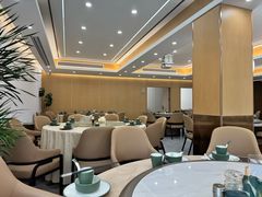 -紫藤园·天目湖大鱼头(南山竹海店)