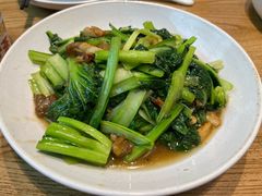 -潮粥荟·潮汕砂锅粥(槐房万达店)