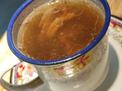 鸽子汤-聪辉同安老美食饭店(大元路店)