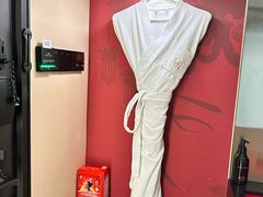 -广州永庆坊瞻云精选酒店