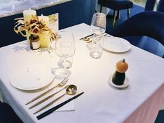 -Wei菋·Le Bistrot