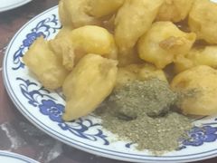 -九河居(荔湾路店)