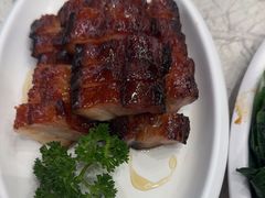 -翠华餐厅(正佳广场店)