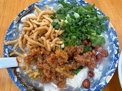 -晓友烧麦(光华村店)