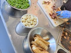 -台州嵌糕(广八路店)