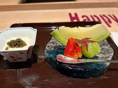 -鮨龍