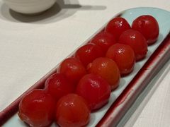 -北京厨房(SKP店)