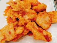 -朴小妹人参鸡汤火锅(长白山万达店)