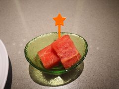 -铜锣湾·有麝自然香(长嘉汇购物公园店)