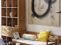 -盛邦家居建材广场