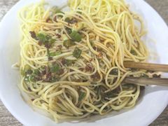 -包面西施(黄泥磅总店)