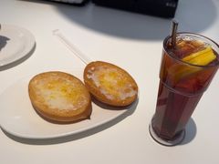 -翠华餐厅(维璟印象城店)