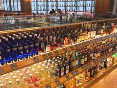 -CIRCLE·酒吧(第一国际店)