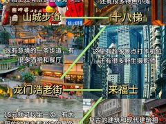 -人民解放纪念碑