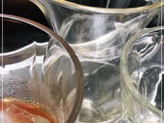 -NokNok Coffee(宽窄巷子店)