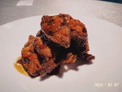 -绿波廊(豫园店)