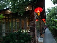 -香山小厨(南联路店)