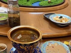 -王府井(地铁站)