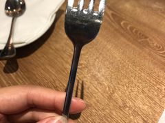 -必胜客(港城新天地店)