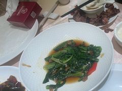 -王府井酒店(金桥港湾店)