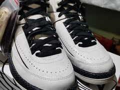 -JORDAN(外滩中央体验店)