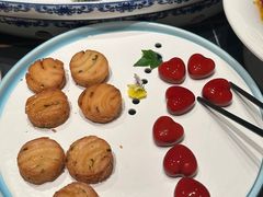 -童福兴·南京菜(老门东店)