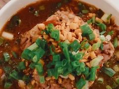 -三生小馆(亭知路店)