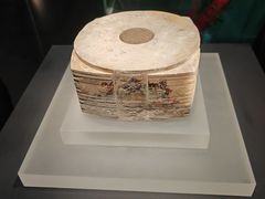 -杭州西湖博物馆总馆